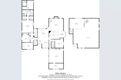 10655 Rio Hermoso, Delray Beach, FL 33446 - Photo 29