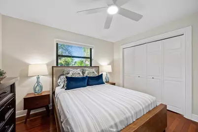 10655 Rio Hermoso, Delray Beach, FL 33446 - Photo 15