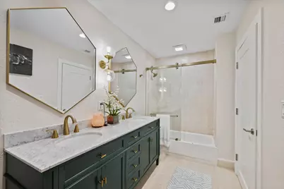 10655 Rio Hermoso, Delray Beach, FL 33446 - Photo 13