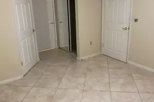 4783 Via Palm Lake Lakes, West Palm Beach, FL 33417 - Photo 5