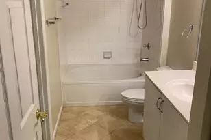 4783 Via Palm Lake Lakes, West Palm Beach, FL 33417 - Photo 7