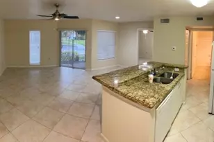 4783 Via Palm Lake Lakes, West Palm Beach, FL 33417 - Photo 3