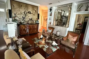 222 E Tall Oaks Cir, Palm Beach Gardens, FL 33410 - Photo 5