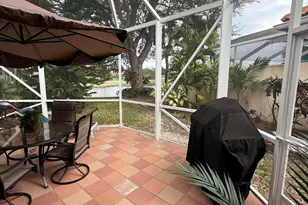 222 E Tall Oaks Cir, Palm Beach Gardens, FL 33410 - Photo 3