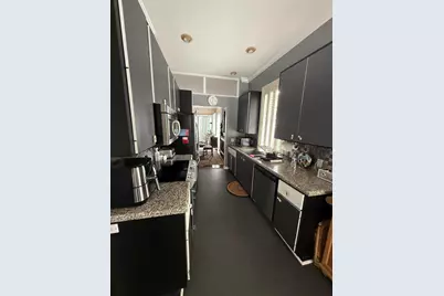 222 E Tall Oaks Circle, Palm Beach Gardens, FL 33410 - Photo 9