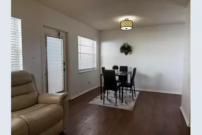 1225 NW 21st Street #1-103, Stuart, FL 34994 - Photo 11