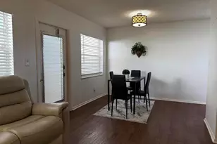 1225 NW 21st St, Stuart, FL 34994 - Photo 11