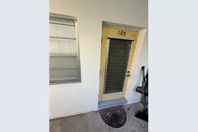 1225 NW 21st Street #1-103, Stuart, FL 34994 - Photo 7