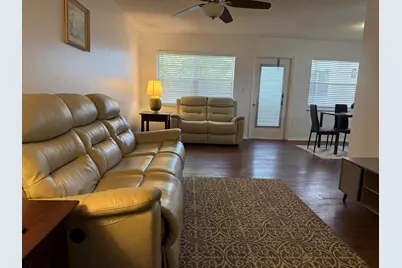 1225 NW 21st Street #1-103, Stuart, FL 34994 - Photo 9