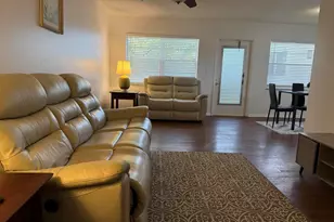 1225 NW 21st St, Stuart, FL 34994 - Photo 9