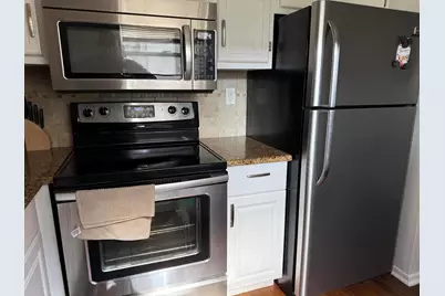 1225 NW 21st Street #1-103, Stuart, FL 34994 - Photo 13