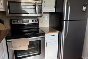 1225 NW 21st St, Stuart, FL 34994 - Photo 13