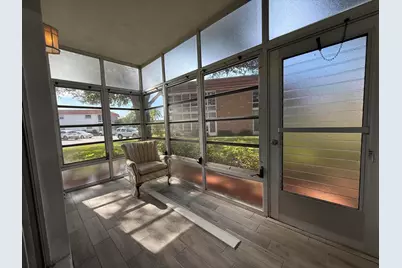 1225 NW 21st Street #1-103, Stuart, FL 34994 - Photo 17