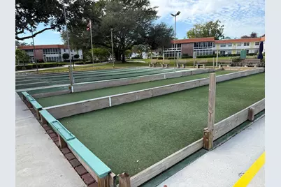 1225 NW 21st Street #1-103, Stuart, FL 34994 - Photo 5