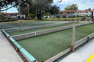 1225 NW 21st St, Stuart, FL 34994 - Photo 5