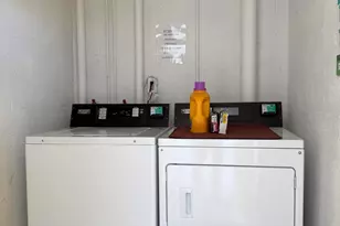 1225 NW 21st St, Stuart, FL 34994 - Photo 19