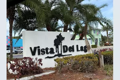 1225 NW 21st Street #1-103, Stuart, FL 34994 - Photo 1