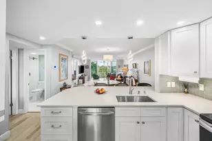 2809 Florida Blvd, Delray Beach, FL 33483 - Photo 7