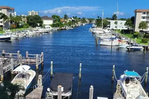 2809 Florida Blvd, Delray Beach, FL 33483 - Photo 53