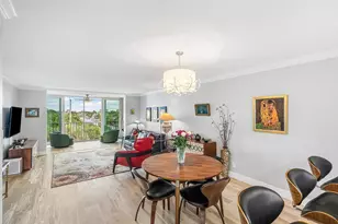 2809 Florida Blvd, Delray Beach, FL 33483 - Photo 11