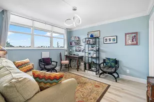 2809 Florida Blvd, Delray Beach, FL 33483 - Photo 25