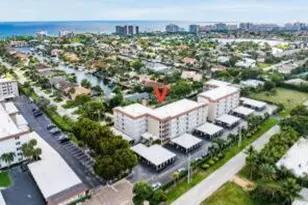 2809 Florida Blvd, Delray Beach, FL 33483 - Photo 61