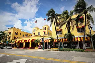 2809 Florida Blvd, Delray Beach, FL 33483 - Photo 57