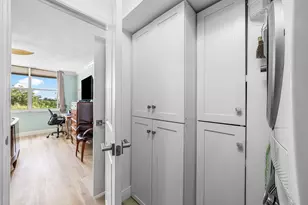 2809 Florida Blvd, Delray Beach, FL 33483 - Photo 23