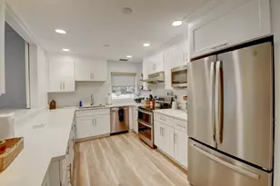 2809 Florida Blvd, Delray Beach, FL 33483 - Photo 41