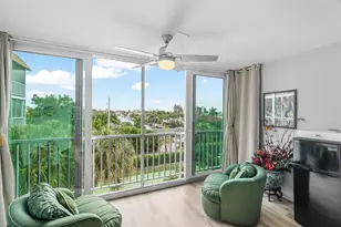 2809 Florida Blvd, Delray Beach, FL 33483 - Photo 15