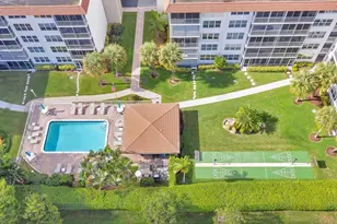 2809 Florida Blvd, Delray Beach, FL 33483 - Photo 29