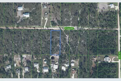 2013 Petunia Avenue, Sebring, FL 33875 - Photo 3