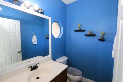 232 SE Verada Avenue, Port Saint Lucie, FL 34983 - Photo 31