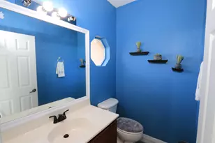 232 SE Verada Ave, Port Saint Lucie, FL 34983 - Photo 31