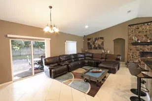 232 SE Verada Ave, Port Saint Lucie, FL 34983 - Photo 11