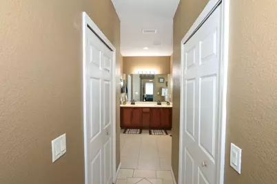 232 SE Verada Avenue, Port Saint Lucie, FL 34983 - Photo 19