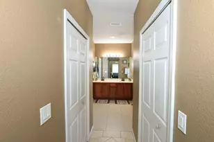 232 SE Verada Ave, Port Saint Lucie, FL 34983 - Photo 19