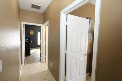 232 SE Verada Avenue, Port Saint Lucie, FL 34983 - Photo 13