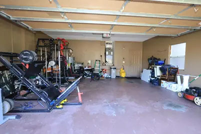 232 SE Verada Avenue, Port Saint Lucie, FL 34983 - Photo 23