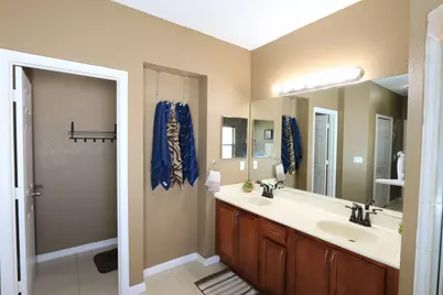 232 SE Verada Avenue, Port Saint Lucie, FL 34983 - Photo 21