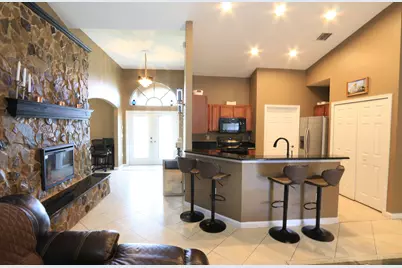 232 SE Verada Avenue, Port Saint Lucie, FL 34983 - Photo 7