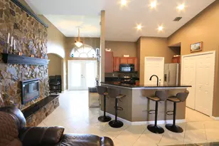 232 SE Verada Ave, Port Saint Lucie, FL 34983 - Photo 7