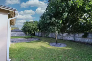 232 SE Verada Ave, Port Saint Lucie, FL 34983 - Photo 27