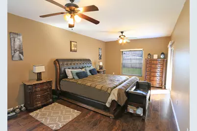 232 SE Verada Avenue, Port Saint Lucie, FL 34983 - Photo 17