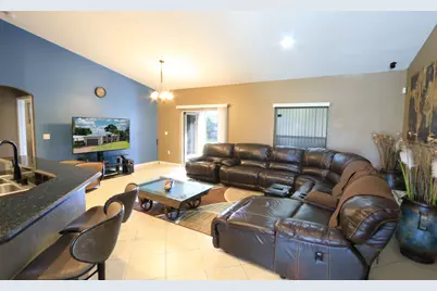 232 SE Verada Avenue, Port Saint Lucie, FL 34983 - Photo 9