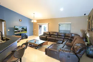 232 SE Verada Ave, Port Saint Lucie, FL 34983 - Photo 9