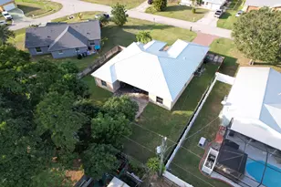 232 SE Verada Ave, Port Saint Lucie, FL 34983 - Photo 25