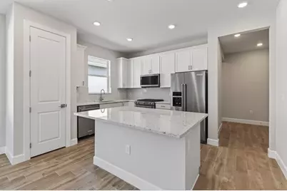 1545 Harper Way #Villa 32, Vero Beach, FL 32960 - Photo 5