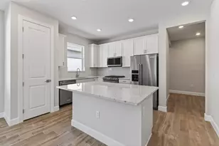 1545 Harper Wy, Vero Beach, FL 32960 - Photo 5