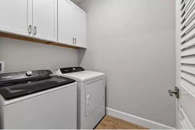 1545 Harper Way #Villa 32, Vero Beach, FL 32960 - Photo 17